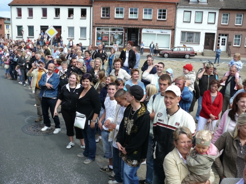 is20080614061.jpg