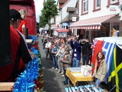 is20080614064.jpg