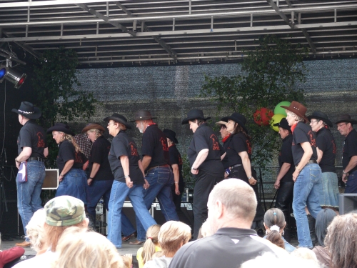 is20080614091.jpg