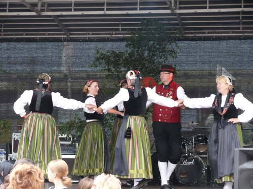 is20080614098.jpg