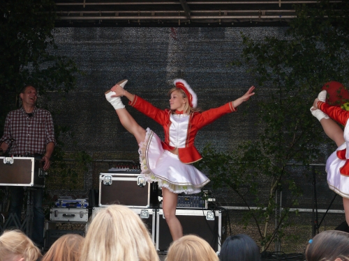 is20080614107.jpg