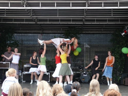 is20080614122.jpg