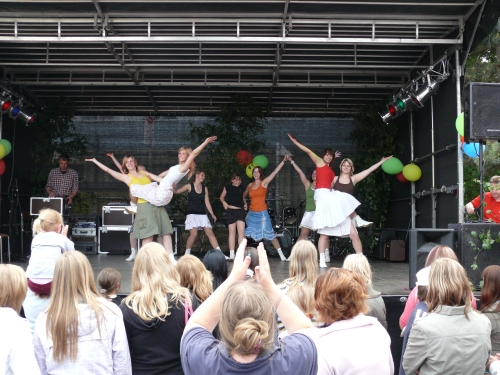 is20080614125.jpg
