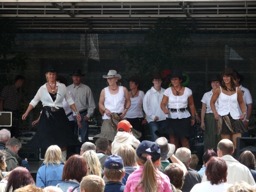 is20080614130.jpg