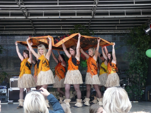 is20080614135.jpg