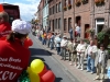 tnis20080614012.jpg