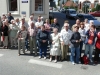 tnis20080614013.jpg