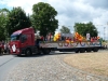 tnis20080614016.jpg