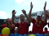 tnis20080614026.jpg