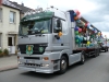 tnis20080614036.jpg