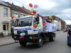tnis20080614038.jpg