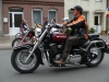 tnis20080614040.jpg