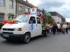 tnis20080614041.jpg