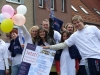 tnis20080614044.jpg