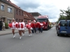 tnis20080614045.jpg
