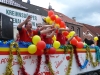 tnis20080614048.jpg