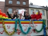 tnis20080614050.jpg