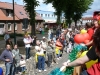 tnis20080614058.jpg