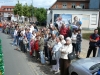 tnis20080614059.jpg