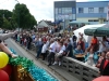 tnis20080614063.jpg