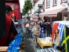 tnis20080614064.jpg