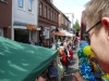 tnis20080614065.jpg