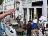 tnis20080614066.jpg