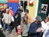 tnis20080614067.jpg