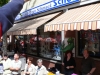 tnis20080614068.jpg