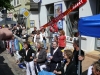 tnis20080614071.jpg
