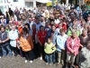 tnis20080614074.jpg