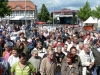 tnis20080614076.jpg