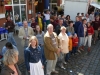 tnis20080614078.jpg