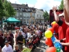 tnis20080614081.jpg
