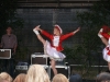 tnis20080614107.jpg