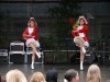 tnis20080614112.jpg