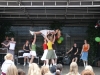 tnis20080614122.jpg