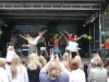 tnis20080614125.jpg