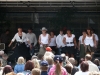 tnis20080614130.jpg