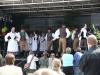 tnis20080614133.jpg