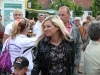 tnis20080614134.jpg
