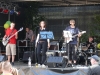 tnis20080614148.jpg