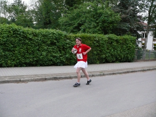 icn20090509029.jpg