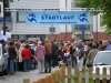 tnicn20090509008.jpg