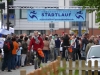 tnicn20090509009.jpg