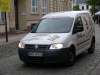 tnicn20090509010.jpg