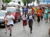 tnicn20090509013.jpg