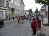tnicn20090509014.jpg