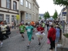 tnicn20090509015.jpg