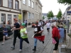tnicn20090509016.jpg